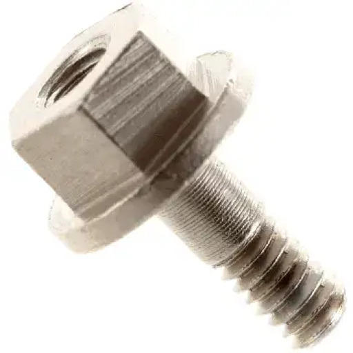 Screw Set (Logic Board) For iMac 24" A2438 (2021) (Genuine OEM) (5 Pack)