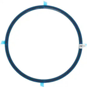 Bottom Cover Screw Pad For Mac Studio A2615 (2022) (Genuine OEM)