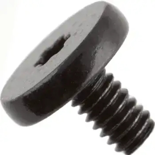 Screw Set (Fan) For Studio Display 27" (2022) (Genuine OEM) (5 Pack)