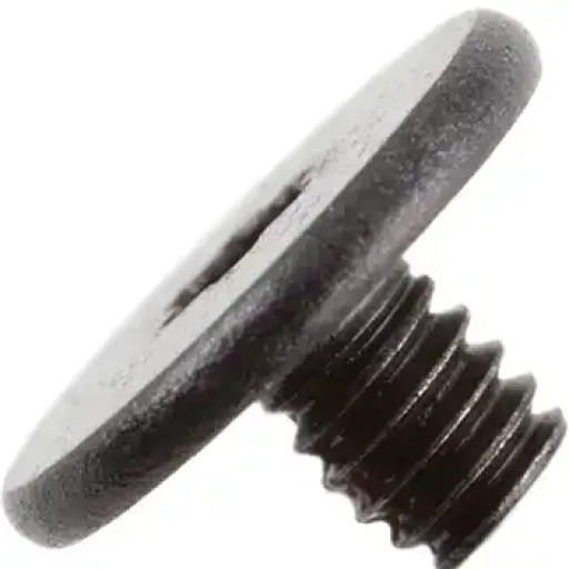 Screw Set (Power Supply to Logic Board Bus Bar) For Studio Display 27" (2022) (Genuine OEM) (5 Pack)