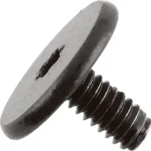 Screw Set (Logic Board) For Studio Display 27" (2022) (Genuine OEM) (5 Pack)