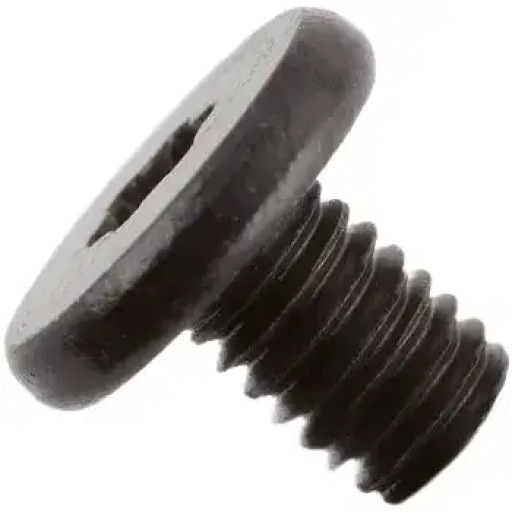 Screw Set (Power Supply Mounting) For Studio Display 27" (2022) (Genuine OEM) (5 Pack)