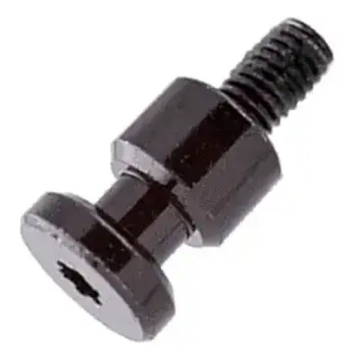 Screw Set (CPU TM Alignment Pin, T8) For Mac Pro Tower A2786 (2023) (Genuine OEM) (5 Pack)