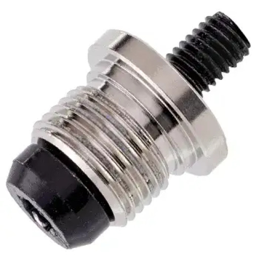 Screw Set (Bottom Plate, T55) For Mac Pro Tower A2786 (2023) (Genuine OEM) (5 Pack)