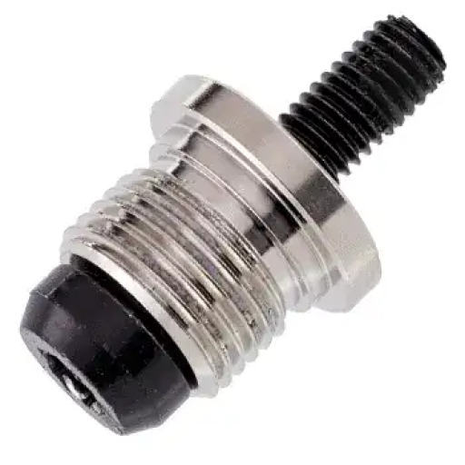 Screw Set (Top Plate, T55) For Mac Pro Tower A2786 (2023) (Genuine OEM) (5 Pack)