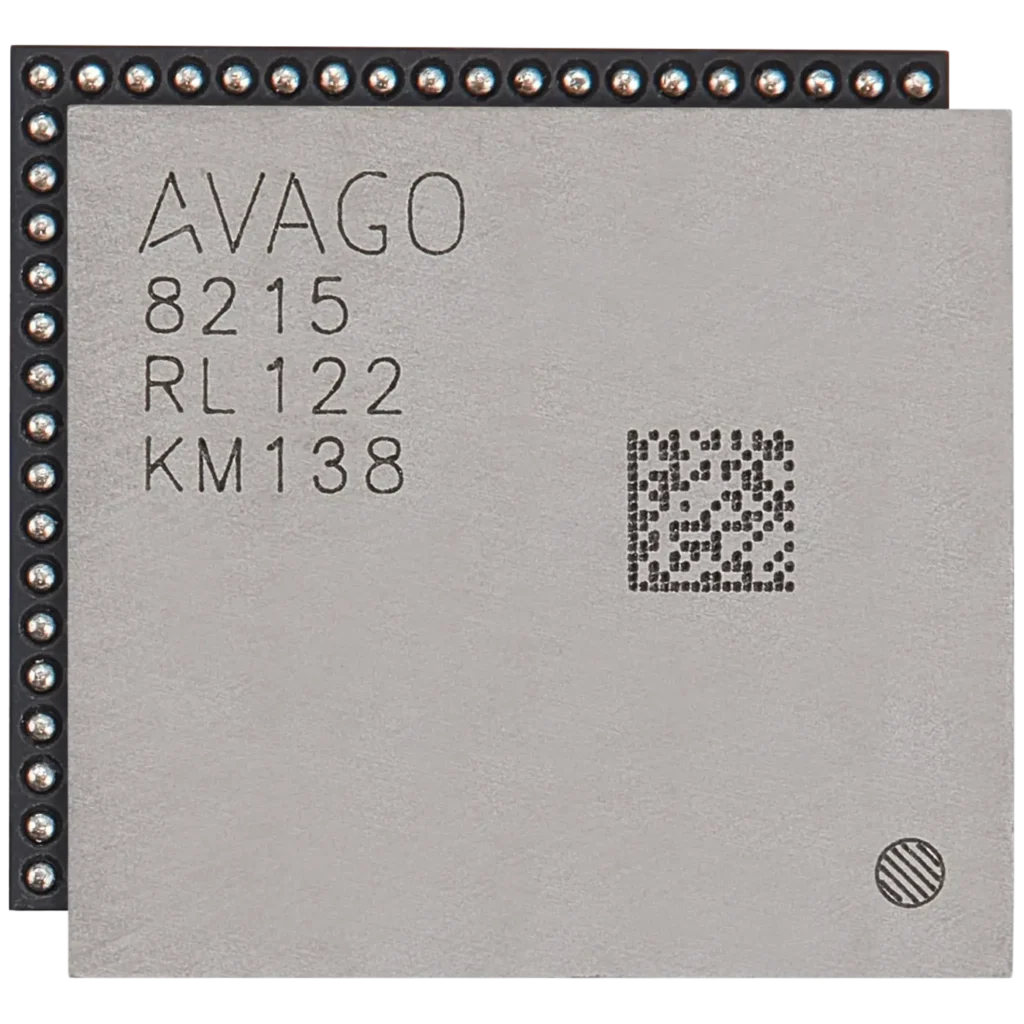 High Frequency Amplifier For iPhone SE 2022 (A8215)