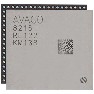 High Frequency Amplifier For iPhone SE 2022 (A8215)