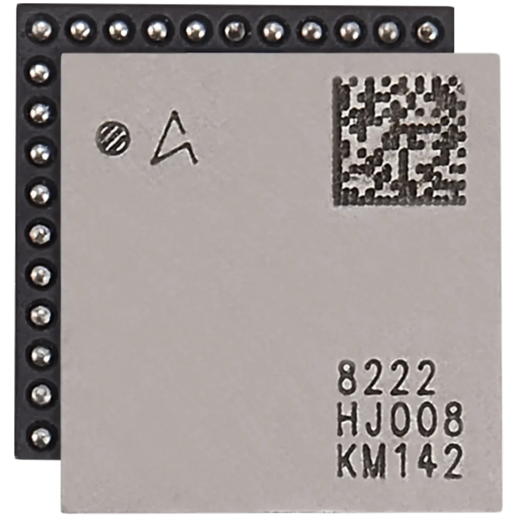 Low Frequency Amplifier PA-LB For iPhone SE 2022 (A8222)