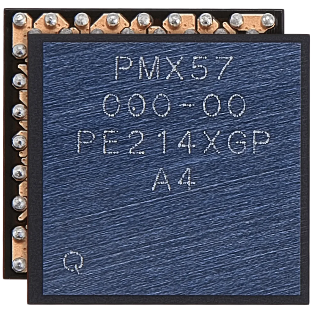 Baseband Power IC For iPhone SE 2022 (Pmx57)