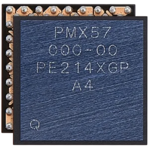 Baseband Power IC For iPhone SE 2022 (Pmx57)
