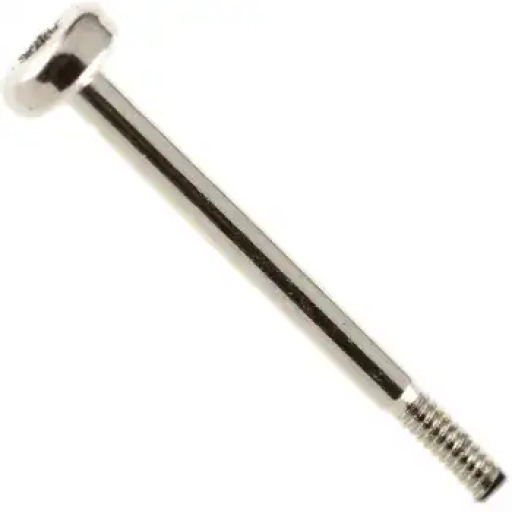 Combination I/O Board Screw Set For Mac Studio (A2901/ 2023) (Genuine OEM) (5 Pack)