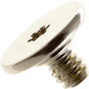 Audio Board Screw Set For iMac 24" A2874 / A2873 (2023) (Genuine OEM) (5 Pack)
