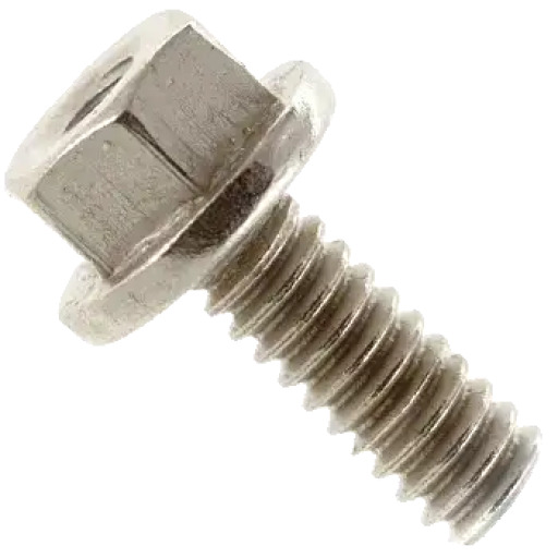 Screw Set (DC Inlet) For iMac 24" A3137 (2024) (Genuine OEM) (5 Pack)