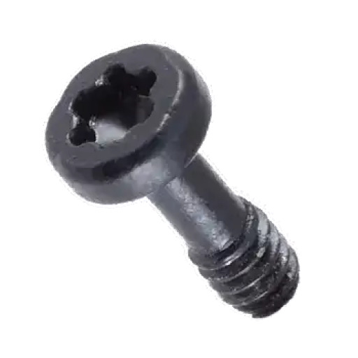 Screw Set (Audio Jack) For iMac 24" A3137 (2024) (Genuine OEM)