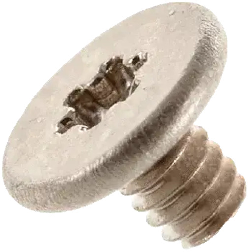 Screw Set (Battery) For iMac 24" A3137 (2024) (Genuine OEM) (5 Pack)
