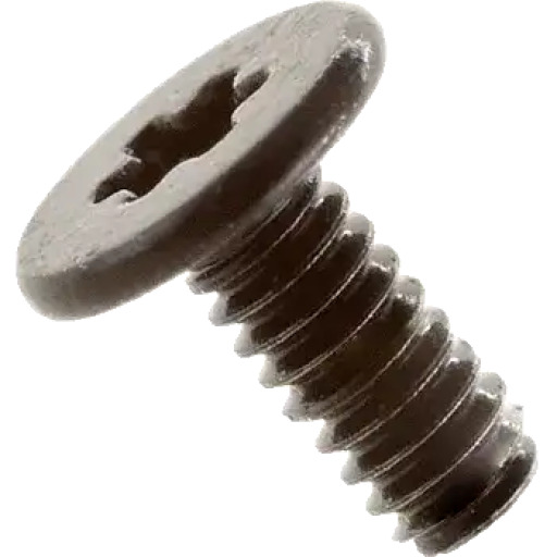 Screw Set (Fan) For iMac 24" (A3137) (2024) (Genuine OEM) (5 Pack)