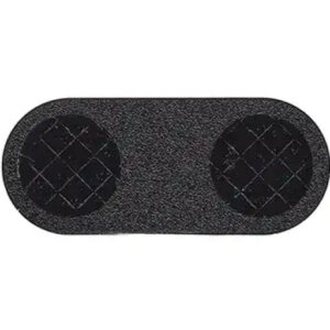 Screw Set (Bus Bar) For Mac Studio A3143 (2025) (Genuine OEM) (5 Pack)