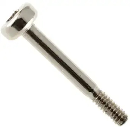 Screw Set (Ethernet Board) For Mac Studio A3143 (2025) (Genuine OEM) (5 Pack)