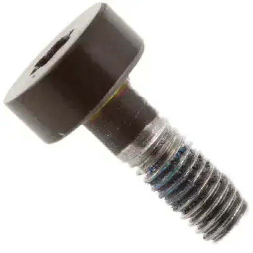 Screw Set (Logic Board) For Mac Studio A3143 (2025) (Genuine OEM) (5 Pack)
