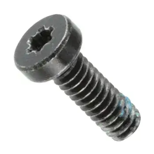 Screw Set (Fan Standoff) For Mac Mini (A2943) (2024) (Genuine OEM) (5 Pack)