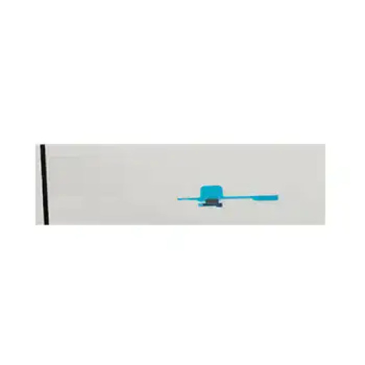 Display Adhesive Tape For iPad Air 13" (2025) (WiFi / Cellular) (Genuine OEM)