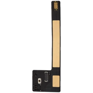 Extension Flex Cable Compatible For iPad Air 11" (2024) / Air 11"(2025 ) (WiFi Only) (Premium)