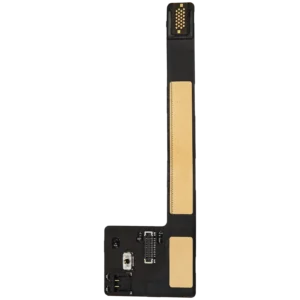 Extension Flex Cable Compatible For iPad Air 11" (2024) / Air 11"(2025 ) (4G Version) (Premium)