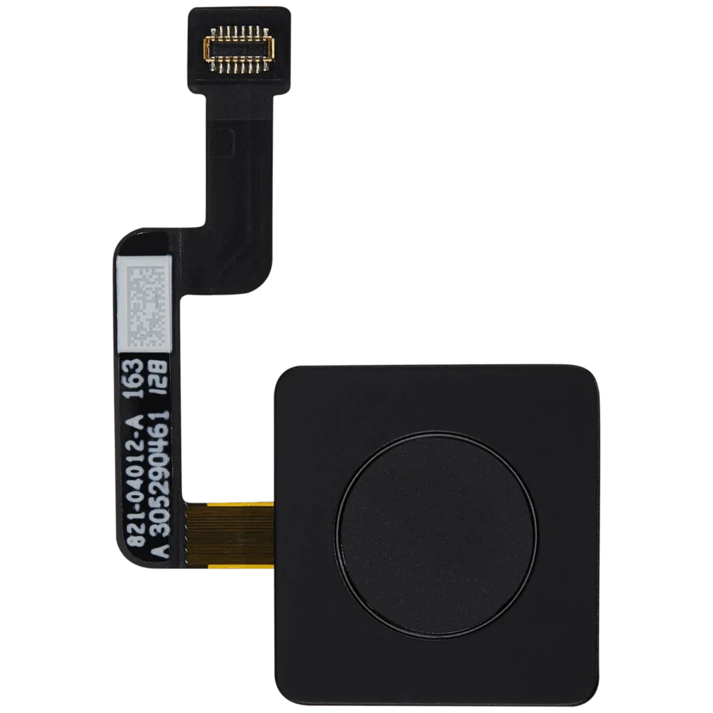 Power Button Cable For MacBook Air 15" (A3114 / Mid 2024)