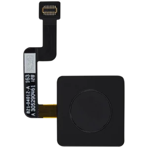 Power Button Cable For MacBook Air 15" (A3114 / Mid 2024)