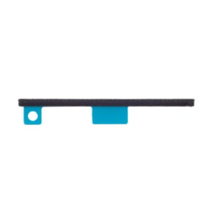 Earpiece Speaker Grille For iPhone Air (Genuine OEM) (Pack of 10)