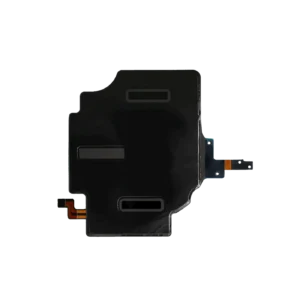 Wireless Charging Coil Adhesive For Motorola Razr / Razr 50 (XT2453 / 2024) / Razr / Razr 60 (XT2553 / 2025) (Genuine OEM)