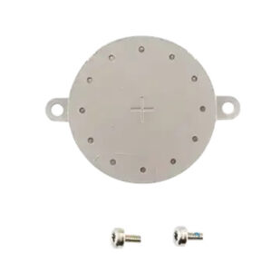 Battery Cover with Screw Set For Mac Studio (A2615) (2022) (A2901) (2023) (Genuine OEM)
