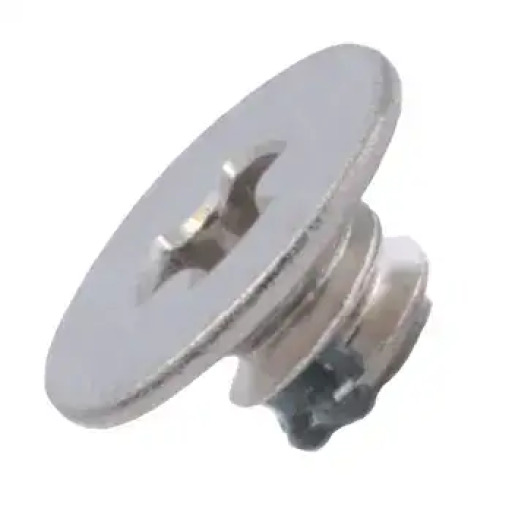 Screw Set For iPhone Air (Genuine OEM) (Pack of 30)