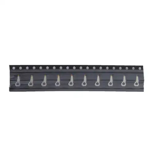 Grounding Spring (Alignment Ring – Angle Shift Area) For iPhone Air (Genuine OEM) (Pack of 10)