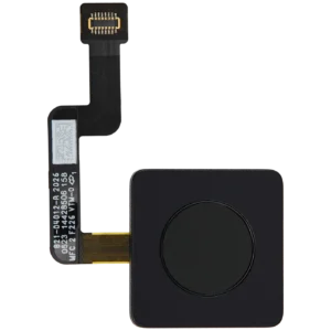 Power Button Cable For MacBook Air 15" (A3241 / Early 2025)