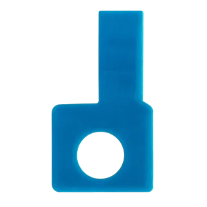 Vibration Motor Adhesive For Motorola Razr Plus (XT2451 / 2024) / Razr Plus 2025 (XT2557 / 2025) (Genuine OEM)