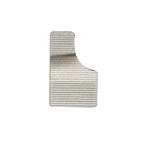 Sub Board FPC Top Shielding Adhesive Tape For Motorola Razr / Razr 50 (XT2453 / 2024) / Razr / Razr 60 (XT2553 / 2025) (Genuine OEM)