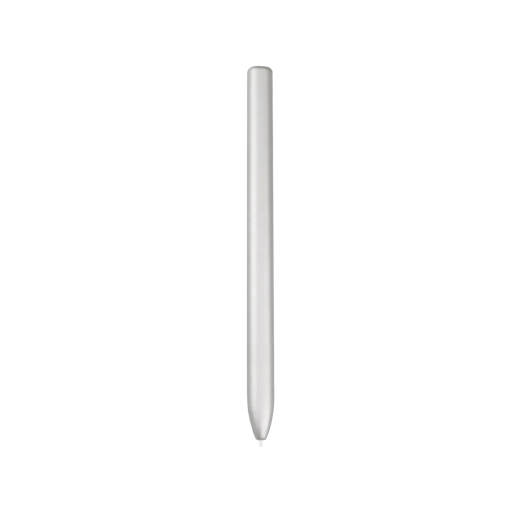 Stylus Pen For Samsung Galaxy Tab S3 9.7" (2017) (Service Pack) (Gray)