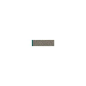 Loudspeaker Adhesive Tape For Moto Razr Plus / Razr 60 Ultra (XT2551 / 2025) (Genuine OEM)