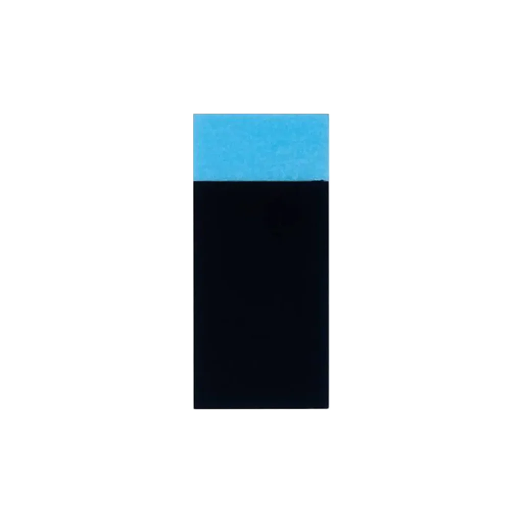 Main FPC Adhesive (2) For Moto Razr Plus / Razr 60 Ultra (XT2551 / 2025) (Genuine OEM)