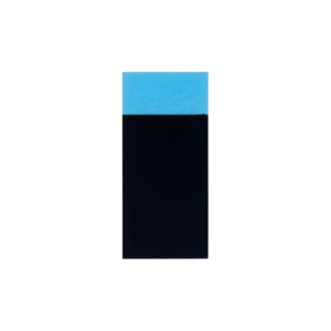 Main FPC Adhesive (2) For Moto Razr Plus / Razr 60 Ultra (XT2551 / 2025) (Genuine OEM)