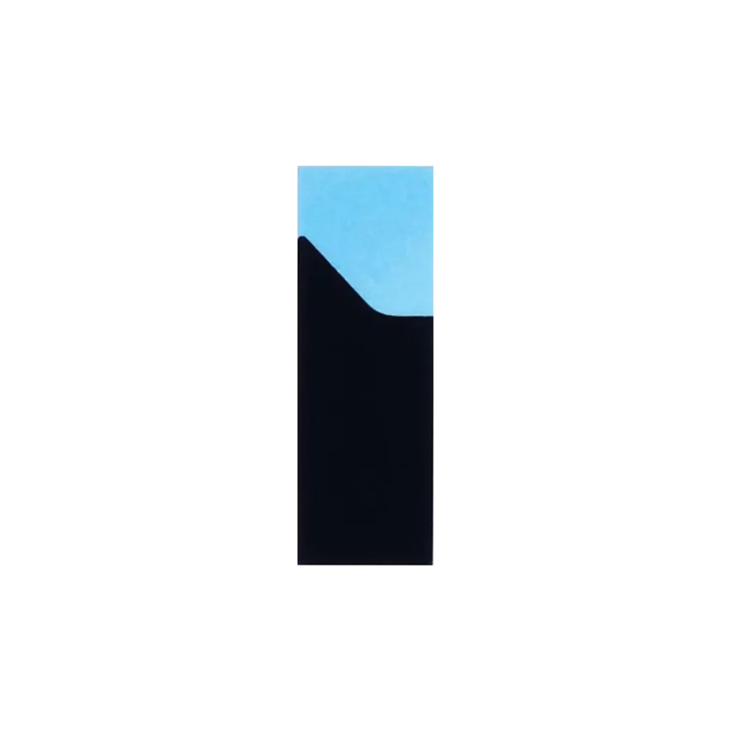 Main FPC Adhesive (1) For Moto Razr Plus / Razr 60 Ultra (XT2551 / 2025) (Genuine OEM)