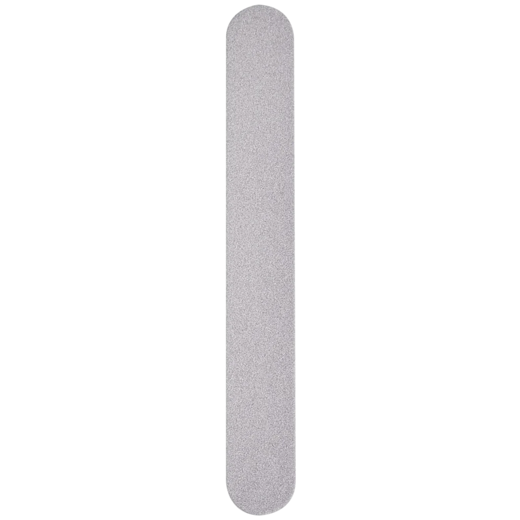 5G Glass Edge Strip For Samsung Galaxy S25 Plus 5G (Silver Shadow)