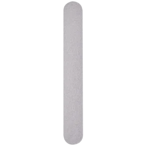 5G Glass Edge Strip For Samsung Galaxy S25 Plus 5G (Silver Shadow)