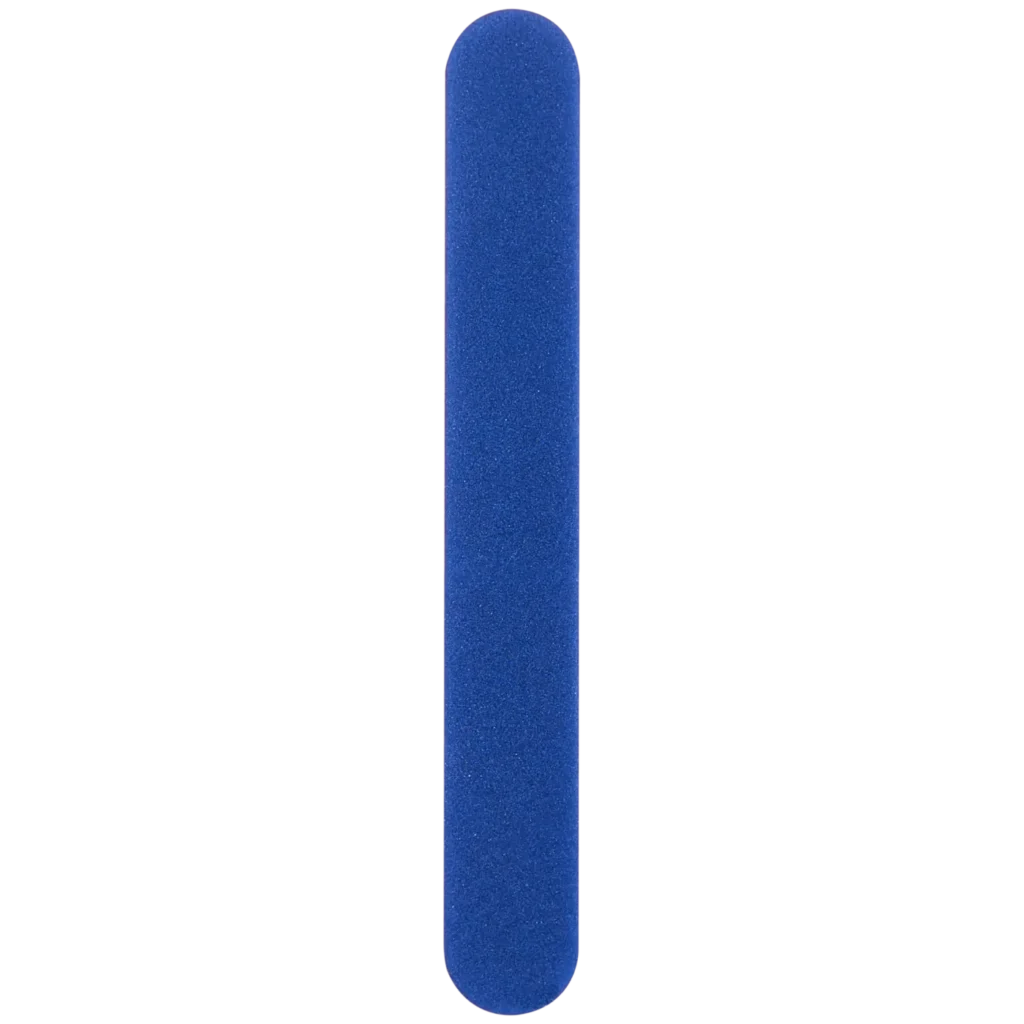 5G Glass Edge Strip For Samsung Galaxy S25 5G (Navy)