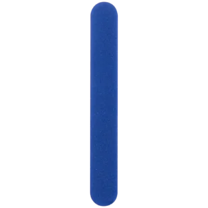 5G Glass Edge Strip For Samsung Galaxy S25 5G (Navy)