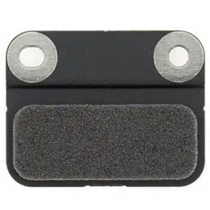 Trackpad Connector Bracket For MacBook Pro 14" A3434 (2025) (Genuine OEM) (5 Pack)