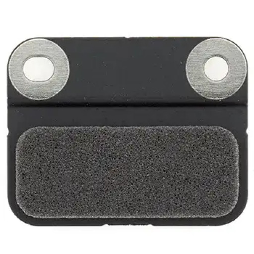 Trackpad Connector Bracket For MacBook Pro 14" A3434 (2025) (Genuine OEM) (5 Pack)