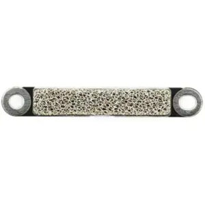 Antenna Coaxial Cable Connector Bracket For MacBook Pro 14" A3434 (2025) (Genuine OEM) (5 Pack)