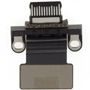 USB-C I/O Board For MacBook Pro 14" A3434 (2025) (Genuine OEM)